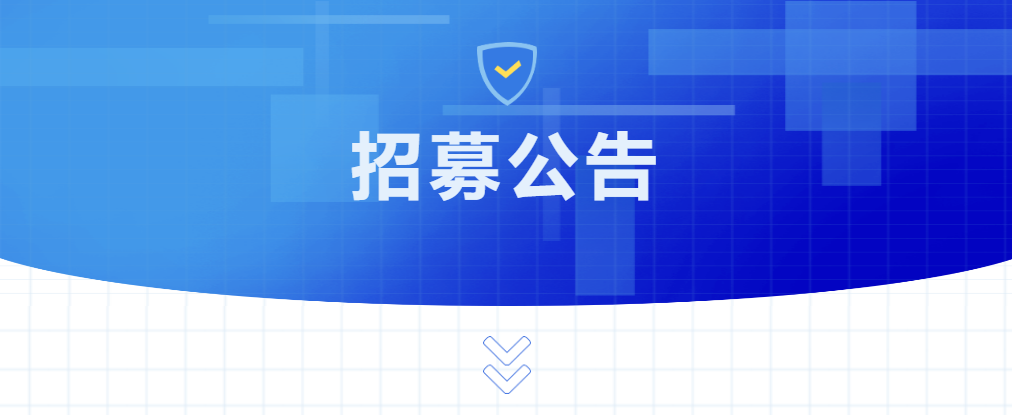 1687999967268726.png 1.png